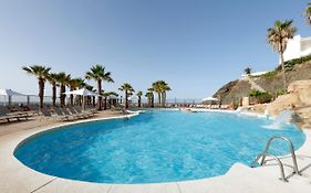 Hotel Benalma Costa Del Sol